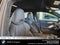 2026 BMW M850i xDrive M850i