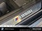 2026 BMW M850i xDrive M850i
