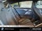2026 BMW M850i xDrive M850i