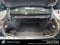 2026 BMW M850i xDrive M850i