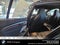 2026 BMW M850i xDrive M850i