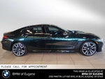 2026 BMW M850i xDrive M850i