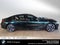 2026 BMW M850i xDrive M850i