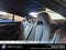 2026 BMW M850i xDrive M850i