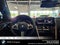 2026 BMW M850i xDrive M850i