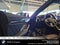 2026 BMW M850i xDrive M850i