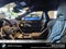 2026 BMW M850i xDrive M850i