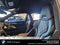 2026 BMW M850i xDrive M850i