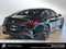 2026 BMW M850i xDrive M850i