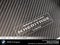 2026 BMW M850i xDrive M850i