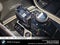 2026 BMW M850i xDrive M850i