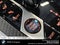 2026 BMW M850i xDrive M850i