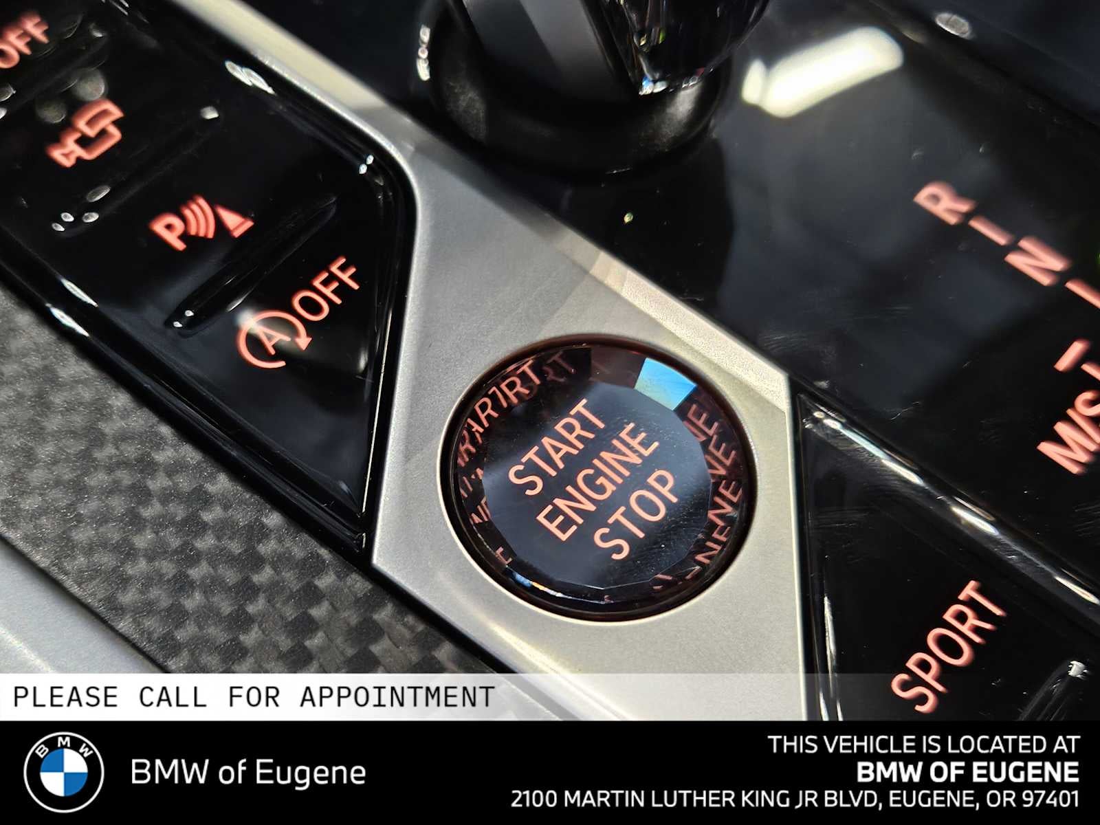 2026 BMW M850i xDrive M850i