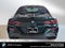 2026 BMW M850i xDrive M850i