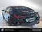 2026 BMW M850i xDrive M850i