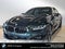 2026 BMW M850i xDrive M850i