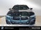 2026 BMW M850i xDrive M850i