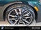 2026 BMW M850i xDrive M850i
