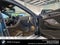 2026 BMW M850i xDrive M850i