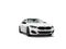 2026 BMW M850i xDrive M850i