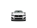 2026 BMW M850i xDrive M850i