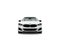 2026 BMW M850i xDrive M850i