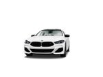 2026 BMW M850i xDrive M850i