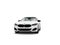 2026 BMW M850i xDrive M850i
