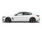 2026 BMW M850i xDrive M850i