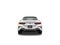 2026 BMW M850i xDrive M850i