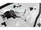 2026 BMW M850i xDrive M850i