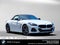2026 BMW Z4 sDrive30i sDrive30i