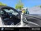 2026 BMW Z4 sDrive30i sDrive30i