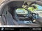 2026 BMW Z4 sDrive30i sDrive30i