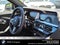 2026 BMW Z4 sDrive30i sDrive30i