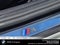 2026 BMW Z4 sDrive30i sDrive30i