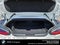 2026 BMW Z4 sDrive30i sDrive30i