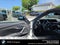 2026 BMW Z4 sDrive30i sDrive30i