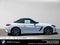 2026 BMW Z4 sDrive30i sDrive30i