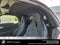2026 BMW Z4 sDrive30i sDrive30i