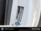 2026 BMW Z4 sDrive30i sDrive30i