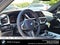 2026 BMW Z4 sDrive30i sDrive30i