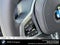 2026 BMW Z4 sDrive30i sDrive30i