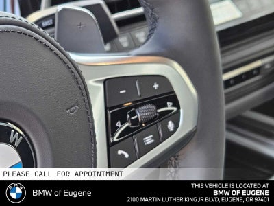 2026 BMW Z4 sDrive30i sDrive30i