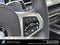2026 BMW Z4 sDrive30i sDrive30i