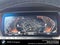 2026 BMW Z4 sDrive30i sDrive30i