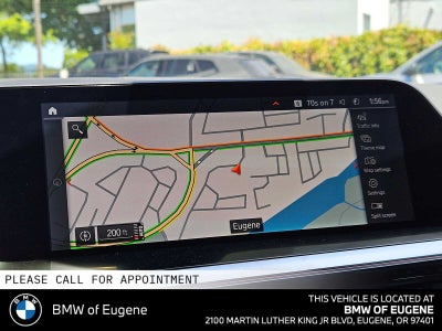 2026 BMW Z4 sDrive30i sDrive30i