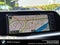 2026 BMW Z4 sDrive30i sDrive30i