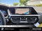 2026 BMW Z4 sDrive30i sDrive30i