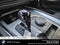 2026 BMW Z4 sDrive30i sDrive30i
